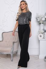 Брюки 5152 Avili