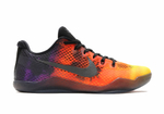 Купить в Москве Nike Kobe 11 Sunset