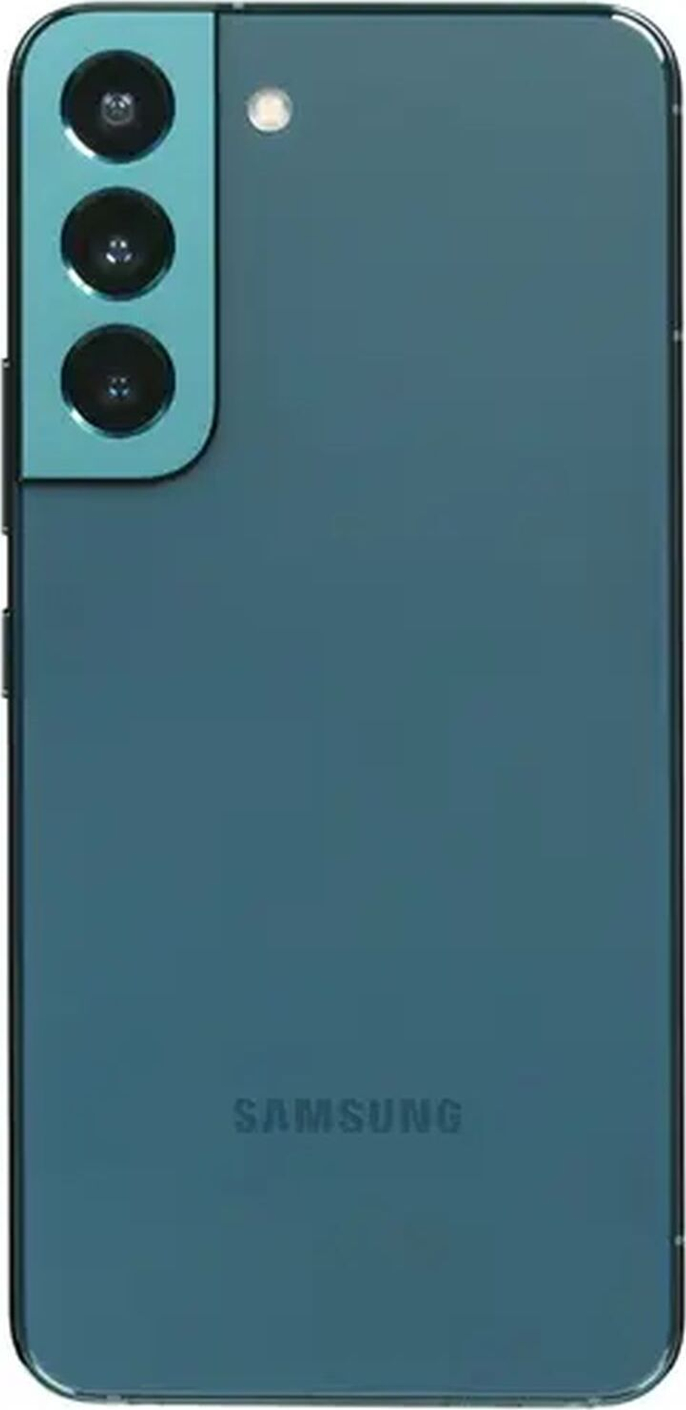 Смартфон Samsung Galaxy S22 8/256GB, Pink