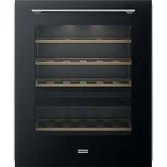 Винный холодильник Franke FMA 36 WCR BK