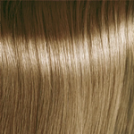VIEW Davines - Деми-перманентный краситель для волос с кислым pH (для тонирования, коррекции цвета, маскировка седины), 60мл