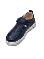 Туфли для мальчика выпускной