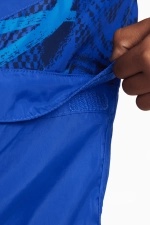 Куртка Nike Atlético Madrid 24/25 Amplify Junior - синий