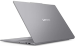 Ноутбук  Lenovo Yoga Slim 7 15ILL9 15.3 ", Core Ultra 7, 16 Гб RAM, 1 Тб SSD, Arc graphics, Серый