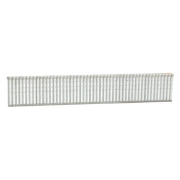 Гвозди STAYER закаленные для степлера, тип 300, 14мм, 1000шт