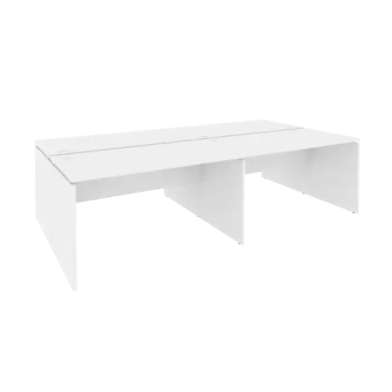 Onix Рабочая станция O.D.RS-4.3.7 2760*1475*750