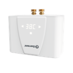 Проточный электрический водонагреватель Thermex Trend 6000