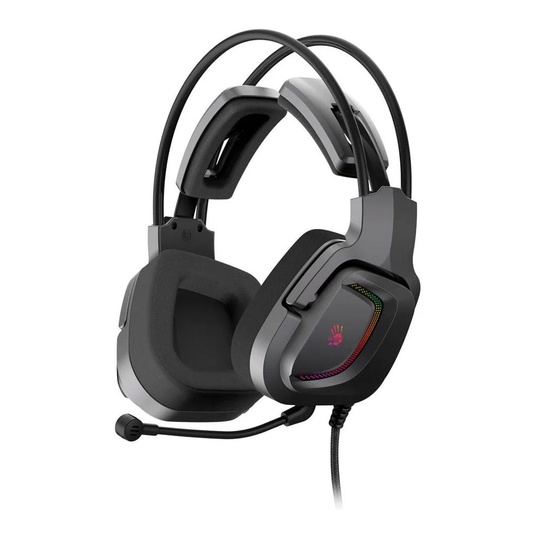 G575 PRO_0125524105142