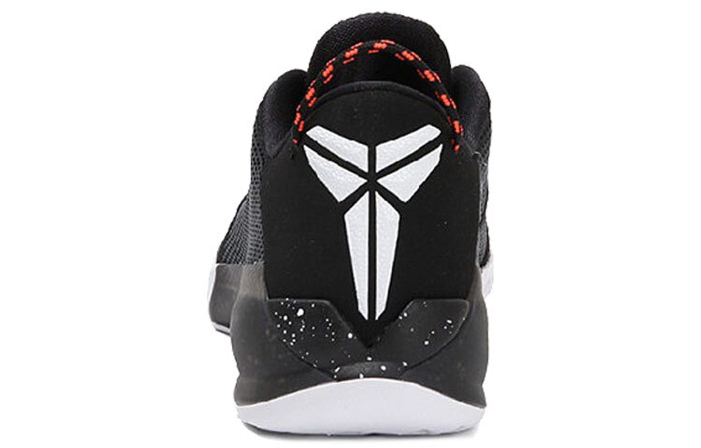 Кроссовки Nike Kobe Venomenon 6 6