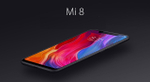 Ремонт Xiaomi Mi8