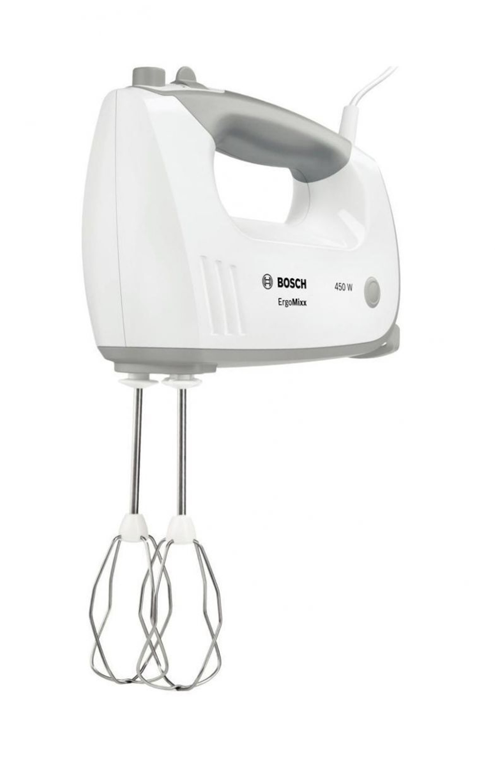 Миксер BOSCH MFQ 36440