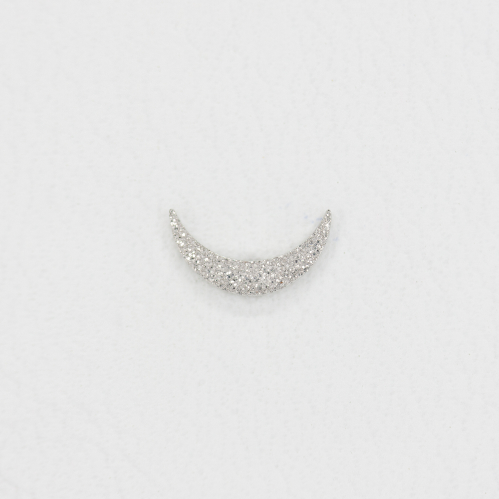 Crush Moon tops