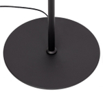 Торшер светодиодный  Citilux Twin CL809011N