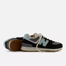 Кроссовки New Balance WL574RCA