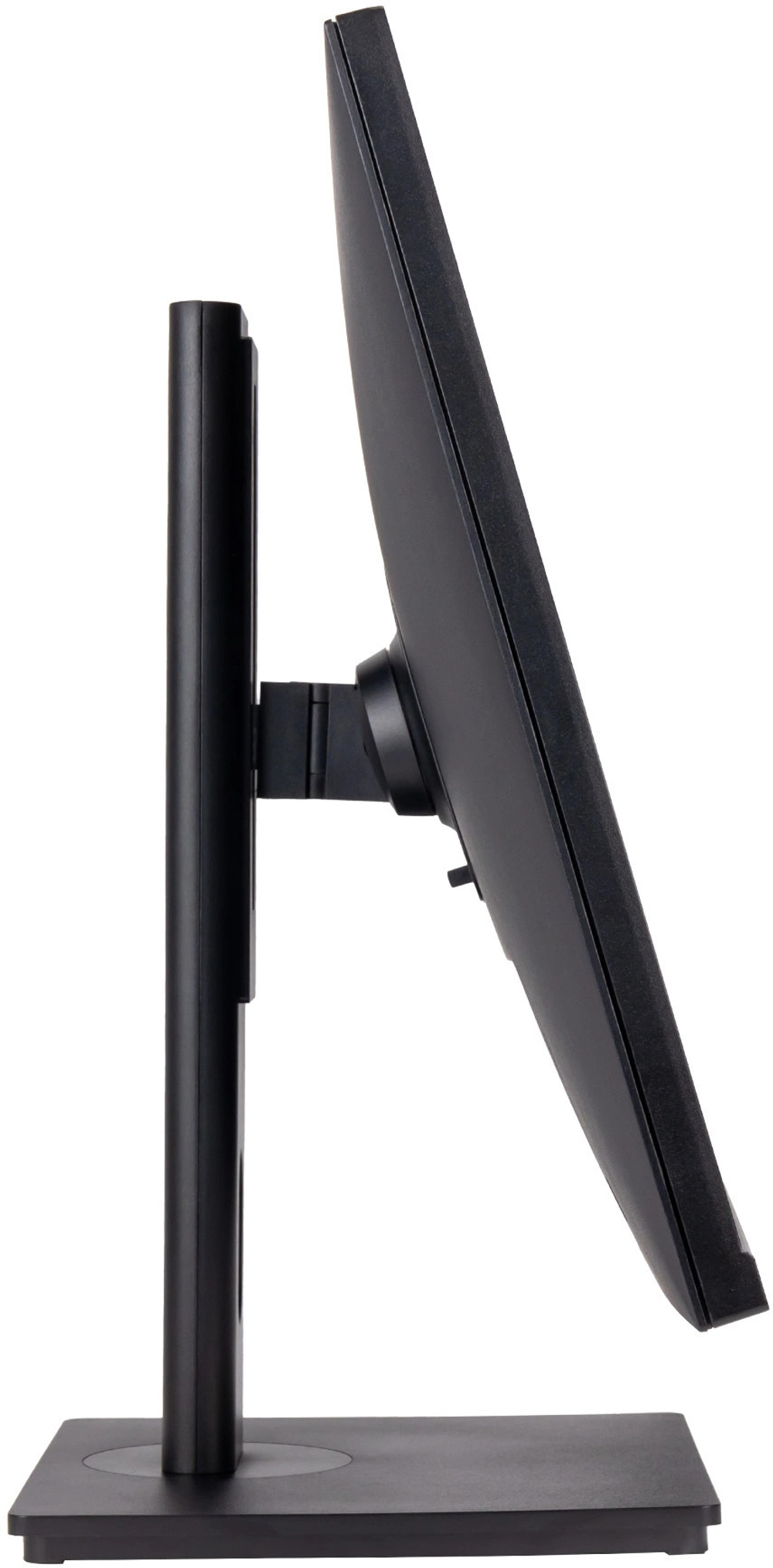 Монитор 23,8" HIPER EasyView HS2402