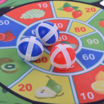 Дартс, пакет YS003-6