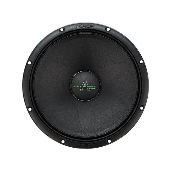 Apocalypse AP-M61AC PRO