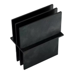 Вставка-держатель и доски FP-04-GM для DRY-01/DRY-02