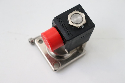 Phoenix Contact 609500/670