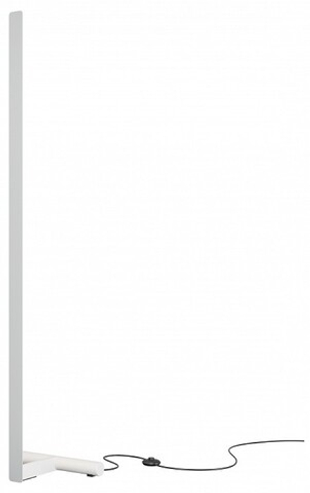 Торшер Maytoni Combo MOD214FL-L20W3K1