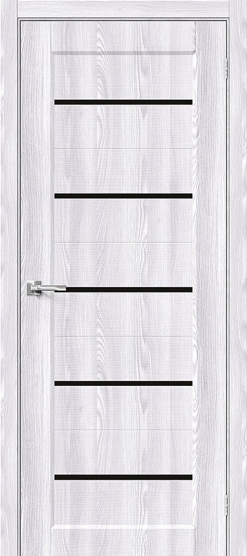 Мода-22 Black Line Riviera Ice