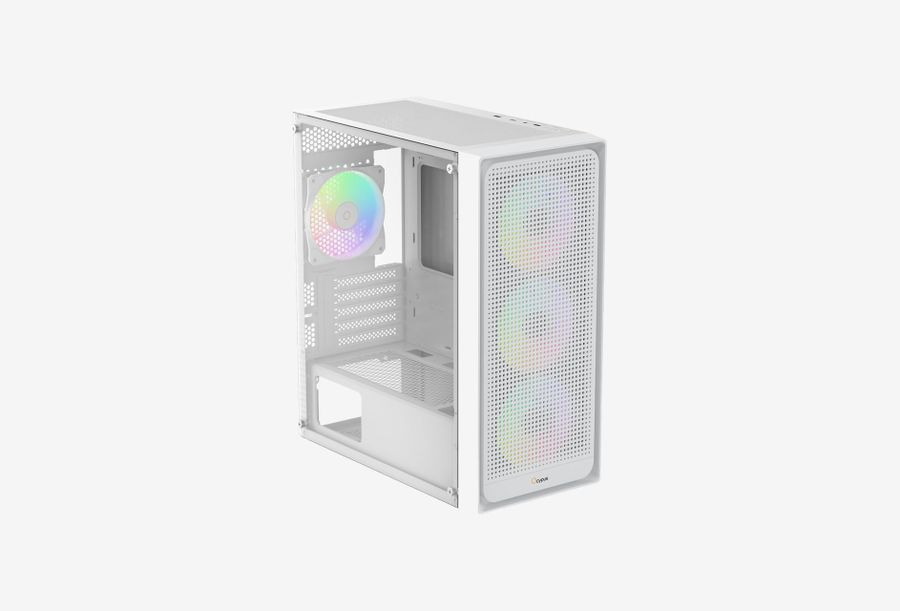 Gamma-C50-WHG400XX-GL_0126606105347
