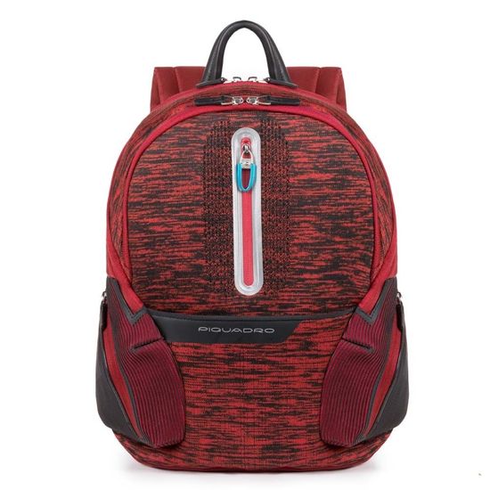 Рюкзак для ноутбука Piquadro, Coleos CA3936OS37/R