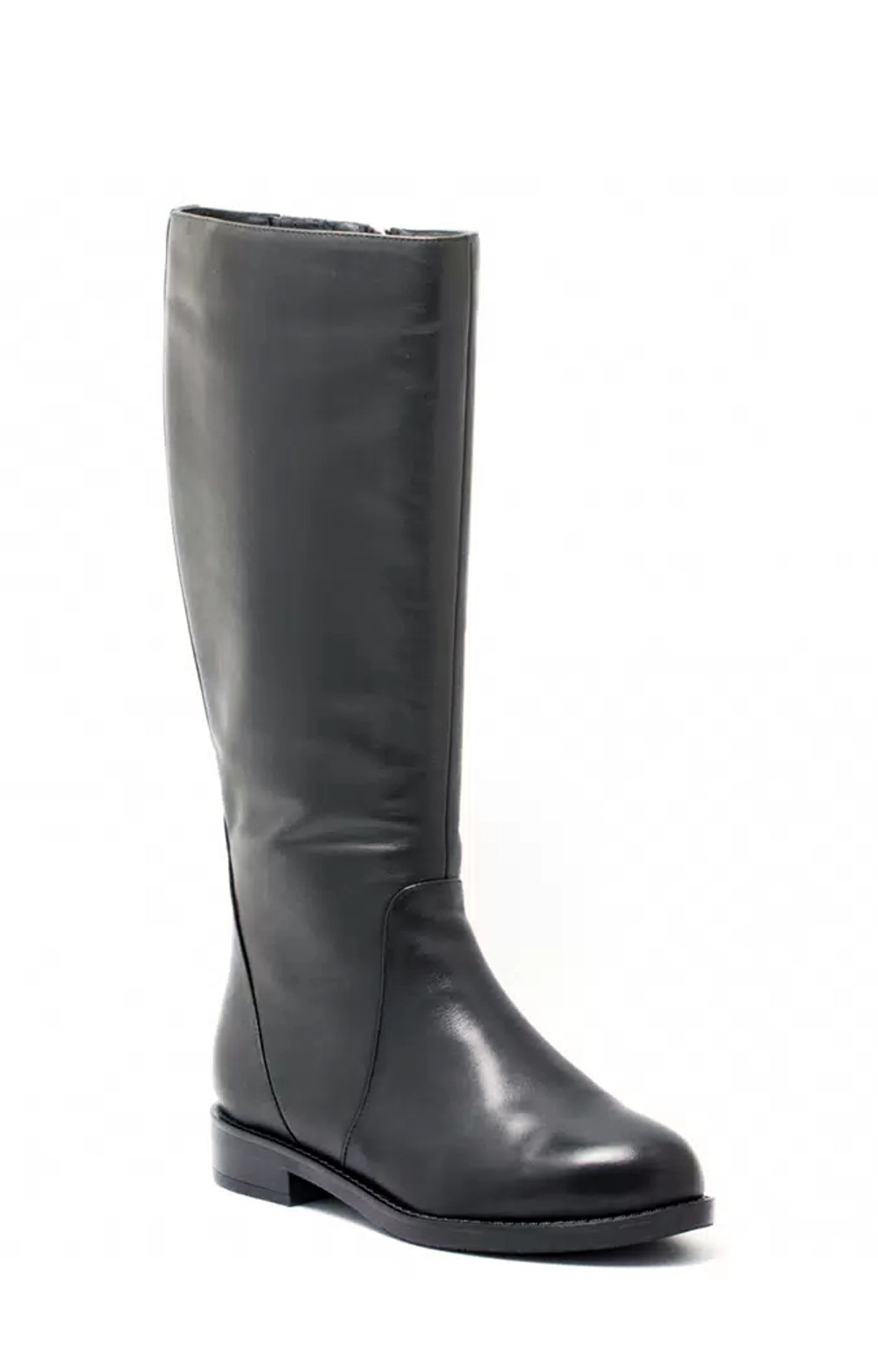 Женские Сапоги PM shoes 28-261023-114