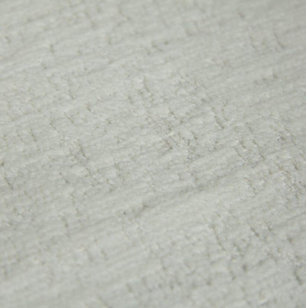 Шенилл Vias 3 (Виас) 04