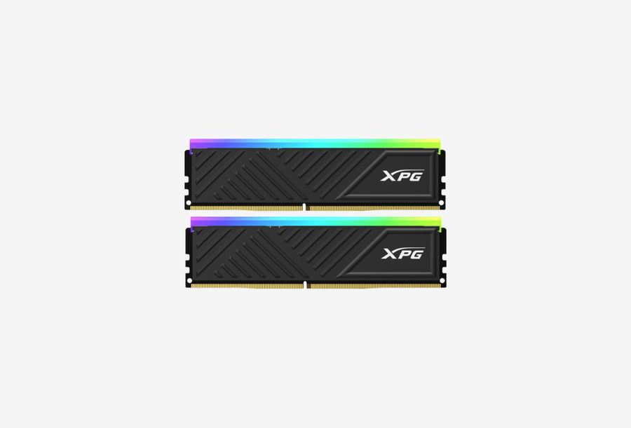 AX4U320032G16A-DTBKD35G_0126526103009