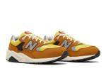 Кроссовки New Balance Nb 580 V2