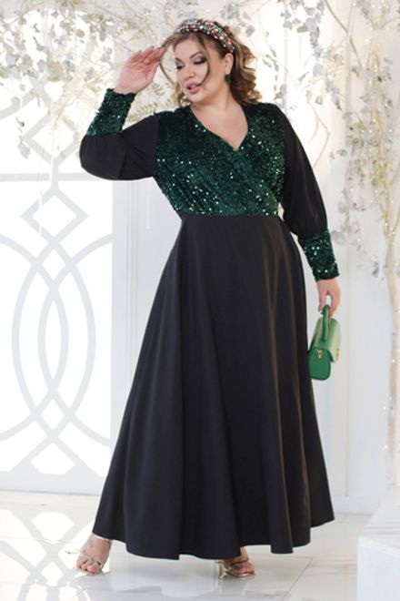 Платье 4482 Fabrika Фото 2