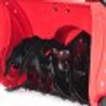 Снегоуборщик бензиновый ИНТЕРСКОЛ СМБ-56/7Ф 780.0.0.70