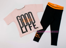 костюм GOOD LIFE 3534