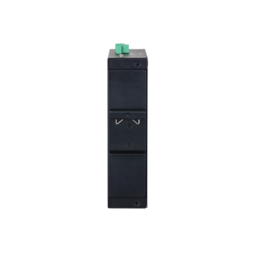 Dahua DH-HS4208-4GT-90