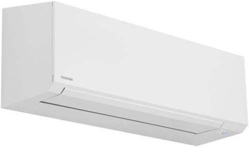 TOSHIBA RAS-B10 G3KVSG-E / RAS-10J2AVSG-E1 SHORAI EDGE