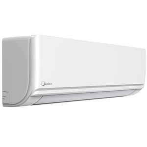 Кондиционеры Midea