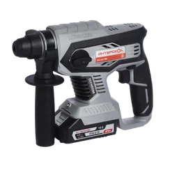 Аккумуляторный перфоратор ИНТЕРСКОЛ ПА-24/18В 579.2.2.70