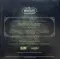 OST - Russell Brower, Derek Duke And Matt Uelmen – World Of Warcraft: The Burning Crusade - Purple - 2LP