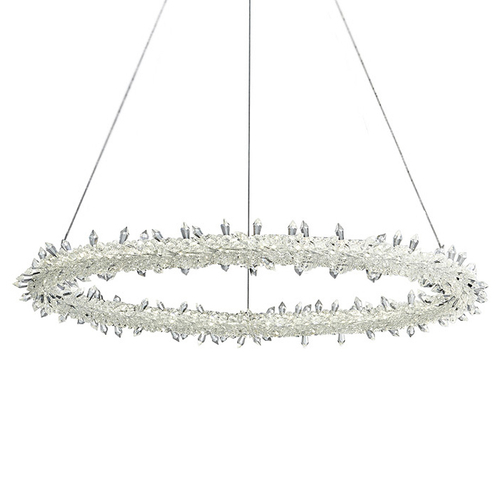 Люстра 10926P/800 gold