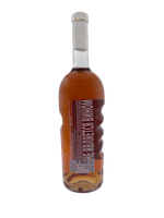 Вермут розовый "Лаванда" "Руки винодела" 0,75 л