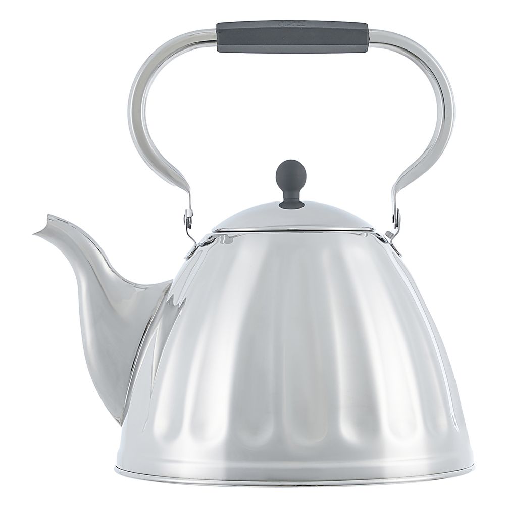 Чайник для плиты Gipfel 1166 7 л