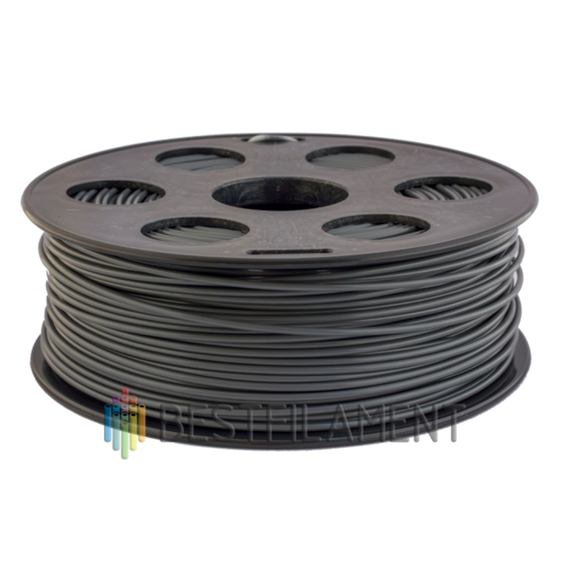 Bestfilament ABS 1.75 1kg