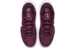 Кроссовки Nike Air Max Wildcard (Женская размерная сетка)