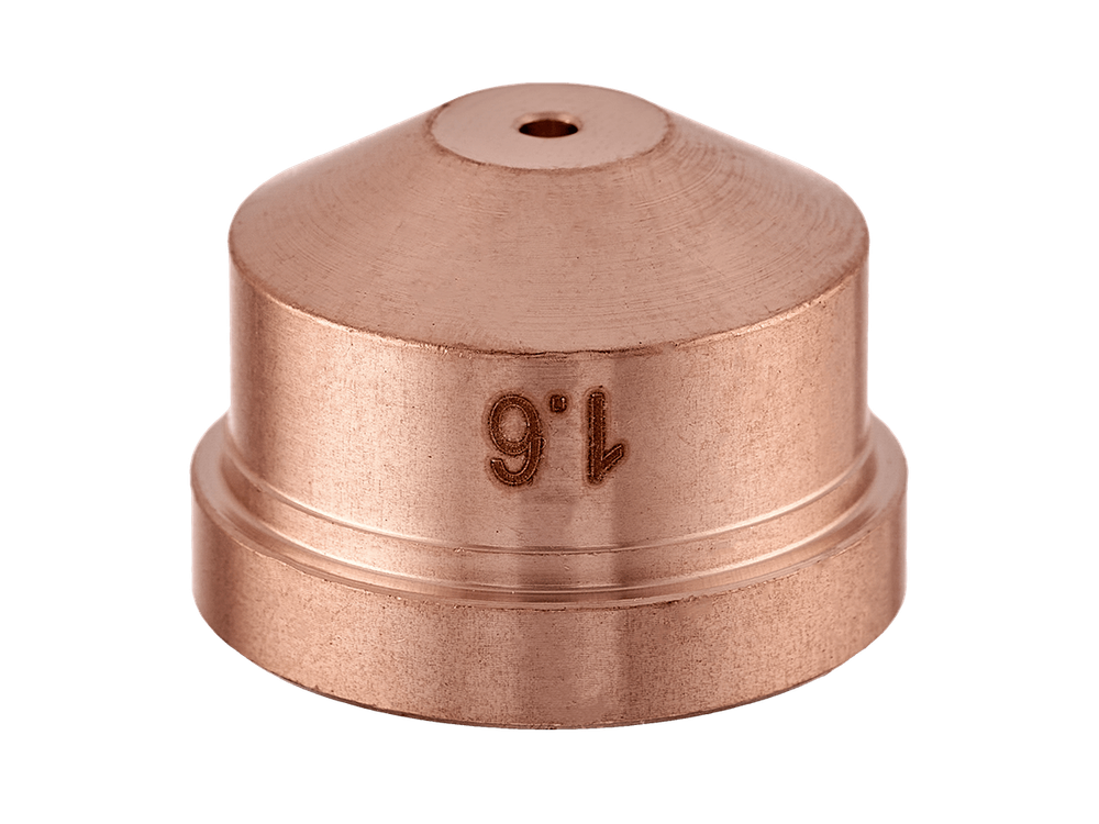 Сопло d1.6 (CS 100—150) IVU0071—16