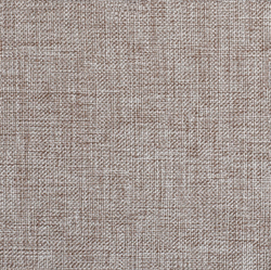 Рогожка Madagaskar / Мадагаскар