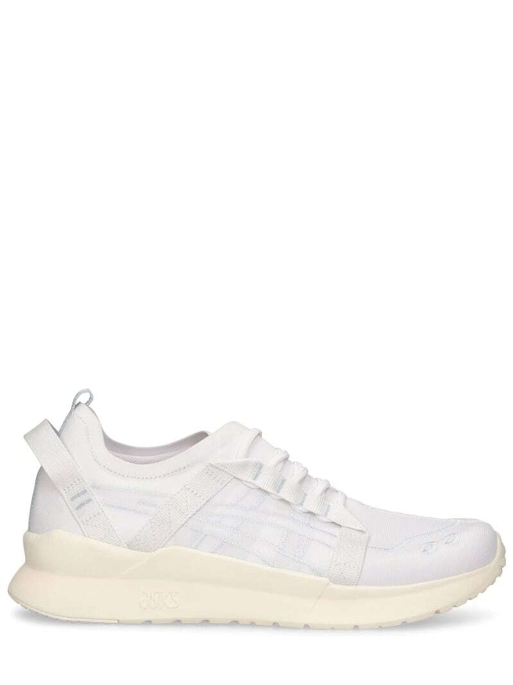 Gel lyte iii sneakers 2025