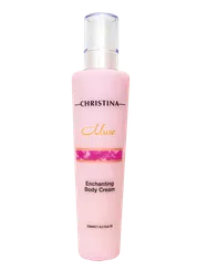 Крем для тела