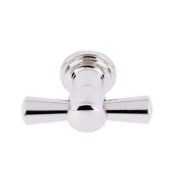 Ручка мебельная Rejuvenation Cowan