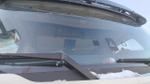 DongFeng GX 4x2 Седельный тягач DFH4180 (Дизельный, 13 л, 508 л.с., АТ)